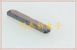 FH26系列连接器(0.4mm间距,1.0mm高)